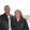 Fernanda do ary Fernanda do ary's profile photo