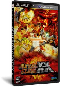 Mas de 200 Juegos PSP Mas de 200 Juegos PSP