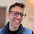 Writer: Eric Kehela