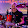 Gary Holland Gary Holland's profile photo