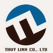 Image pertaining to THUY LINH PLYWOOD PROD