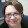 Sally Lawrence Sally Lawrence's profile photo