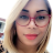 Emely Marzan review