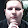 Mika Hirvonen Mika Hirvonen's profile photo