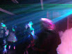 DSC00272.JPG