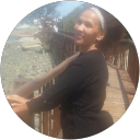 review by Olwam Lwamza review by Olwam Lwamza