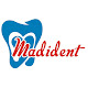 Madident Dental Clinic and Implant Center Alba Iulia