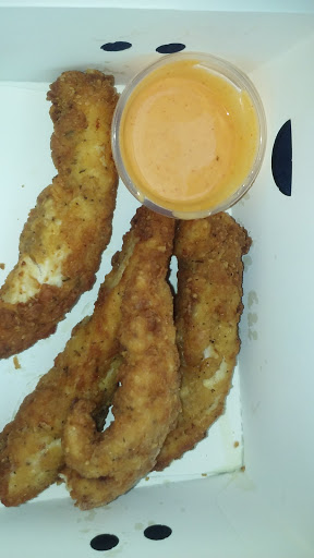 PDQ