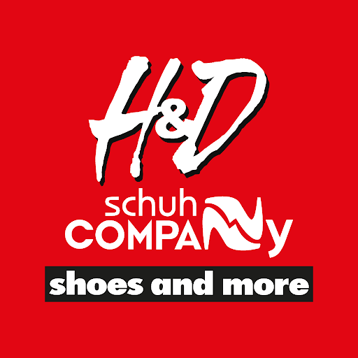 H&D shoes and more