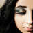 salma isane avatar image