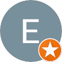 Eduardo Gomez
