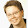 Stefanie Kruse Stefanie Kruse's profile photo