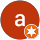 amit modi reviewed Sleek Kitchen World - Ahmedabad