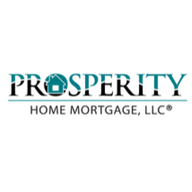 Prosperity Home Mortgage, LLC | Natalia Benshaw NMLSR ID: 361859