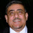 Tarek Selim avatar image