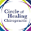 Circle of Healing Chiropractic