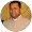 Syed Mujahed Mohiuddin