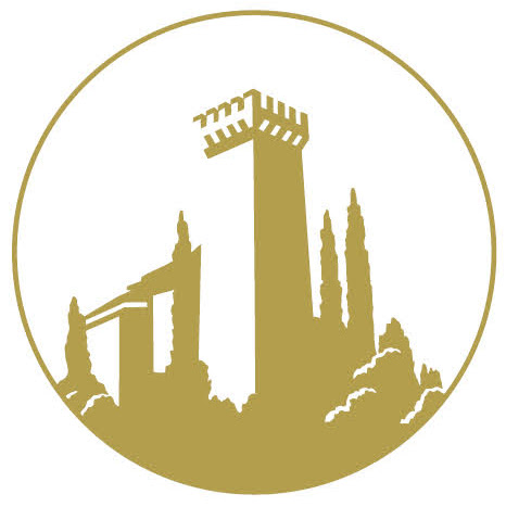 Tavernetta Al Castello logo
