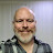 Carey Kohl avatar image