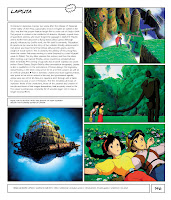Manga Impact! The World of Japanese Animation
