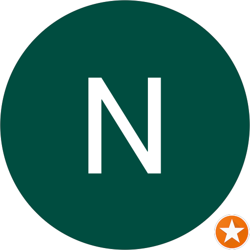 Nick Gabbert