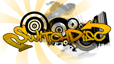 SwitchDisc_Logo_Full.png