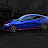 Tyler Watthanaphand avatar image
