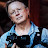 Tim Green avatar image
