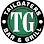 Tailgates Bar & Grill