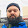 Gabriel Batata Gabriel Batata's profile photo