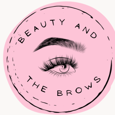 Beauty and The Brows Texas