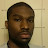 Christopher Gibson avatar image