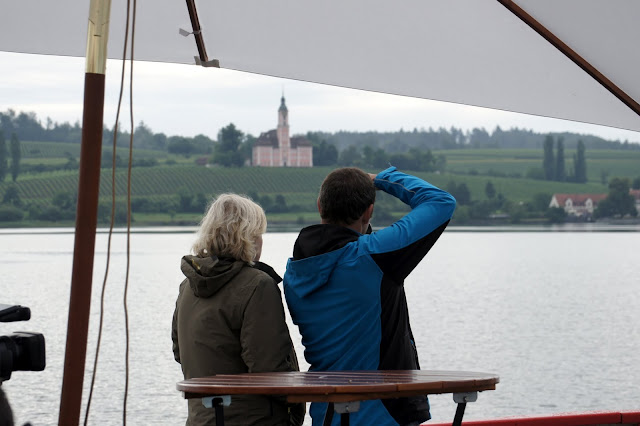 Bild "https://lh4.googleusercontent.com/-Kx-NAWGr2Wg/T_tGhLIkeYI/AAAAAAAAFQA/nowE0KDGDcI/s640/2012-07-07%20071%20Alte%20F%C3%A4hre%20-%20Sonnenaufgangsfahrt.jpg"