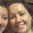 Amanda Worthen avatar image