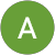 Adrian Wojtczak Adrian Wojtczak