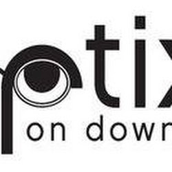 Optixondowner - logo