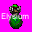 Elysium Online 02