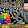 julio cesar lizalde amaral julio cesar lizalde amaral's profile photo