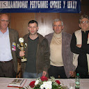 Сениорско појединачно-Приједор 2011 IMG_6069.JPG