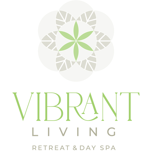 Vibrant Living Retreat & Day Spa