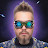 Kris Blomgren avatar image