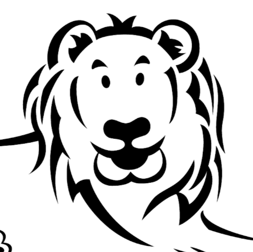 Löwen-Apotheke Dietikon logo