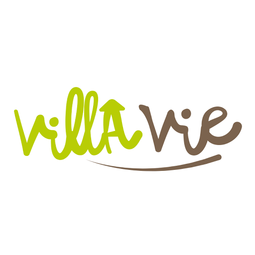VillaVie logo