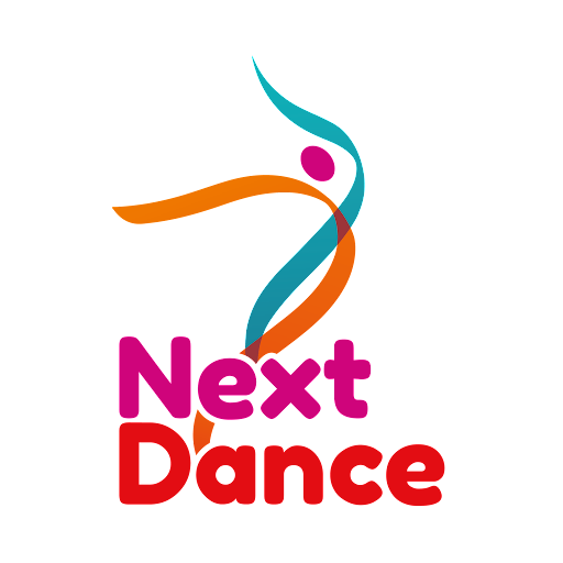 Dansschool Bailinho logo