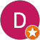 D Schneider