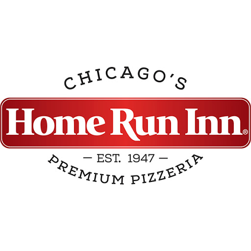 Home Run Inn Pizza logo
