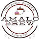 Amalo Brew Coffee
