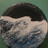 Elliott Niblack avatar image