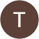 Theodore Montes Theodore Montes