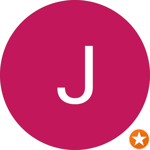 Jason Lee-Broullon